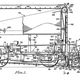 Illustration for article titled 17 Historic Patents That Made Winter Olympic Sports Possible